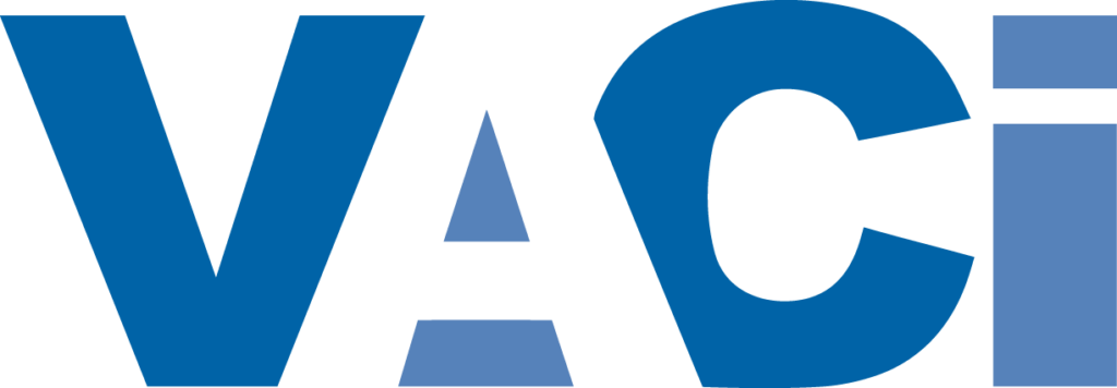 VACI